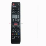 Samsung HTE4500ZA remote control replacement