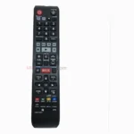 Samsung HTE6730WZA remote control replacement