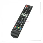 Samsung HTF6500WZA remote control replacement