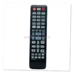 Samsung HTFM53ZA remote control replacement