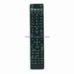 Samsung HTTZ325T remote control replacement
