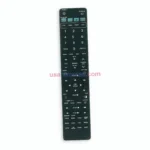 Samsung HTTZ422T remote control replacement