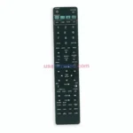 Samsung HTTZ425T remote control replacement