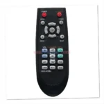 Samsung HTWS1RXAA remote control replacement