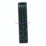 Samsung HTZ420T remote control replacement