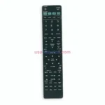 Samsung HTZ420TXAA remote control replacement
