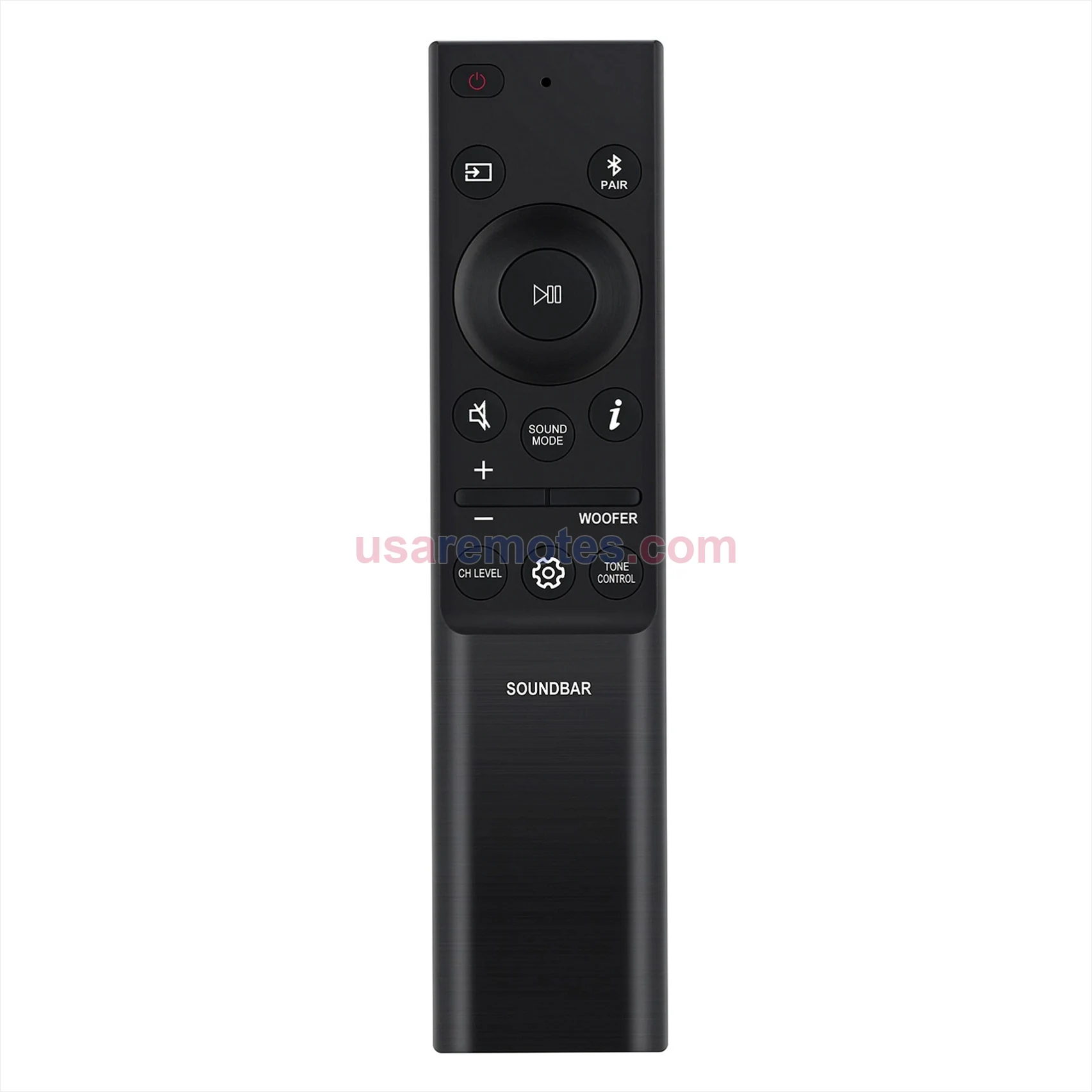 Samsung HW-47M remote control replacement Samsung HW-47M remote control replacement