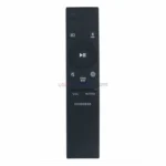 Samsung HW-A40M/ZA remote control replacement