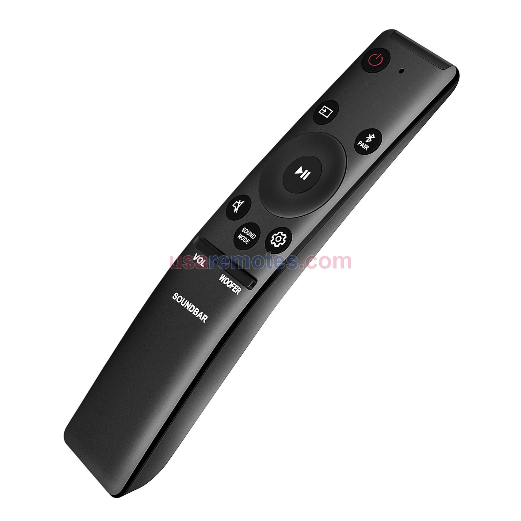 Samsung HW-A430 remote control replacement Samsung HW-A430 remote control replacement
