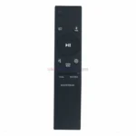 Samsung HW-A430/XU remote control replacement