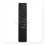 Samsung HW-A430ZA remote control replacement