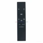 Samsung HW-A450/ZA remote control replacement