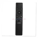 Samsung HW-A470 remote control replacement