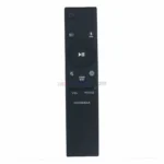 Samsung HW-A60M remote control replacement