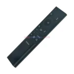 Samsung HW-B450 remote control replacement