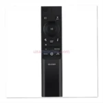 Samsung HW-B460 remote control replacement