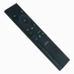 Samsung HW-B53C remote control replacement
