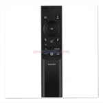 Samsung HW-B540/ZG remote control replacement