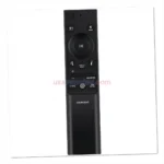 Samsung HW-B550D remote control replacement