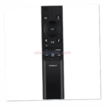 Samsung HW-B550D/ZA remote control replacement