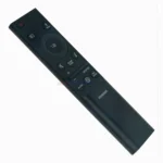 Samsung HW-B67C remote control replacement