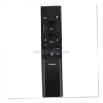 Samsung HW-B73MD/ZA Sound Bar remote control replacement