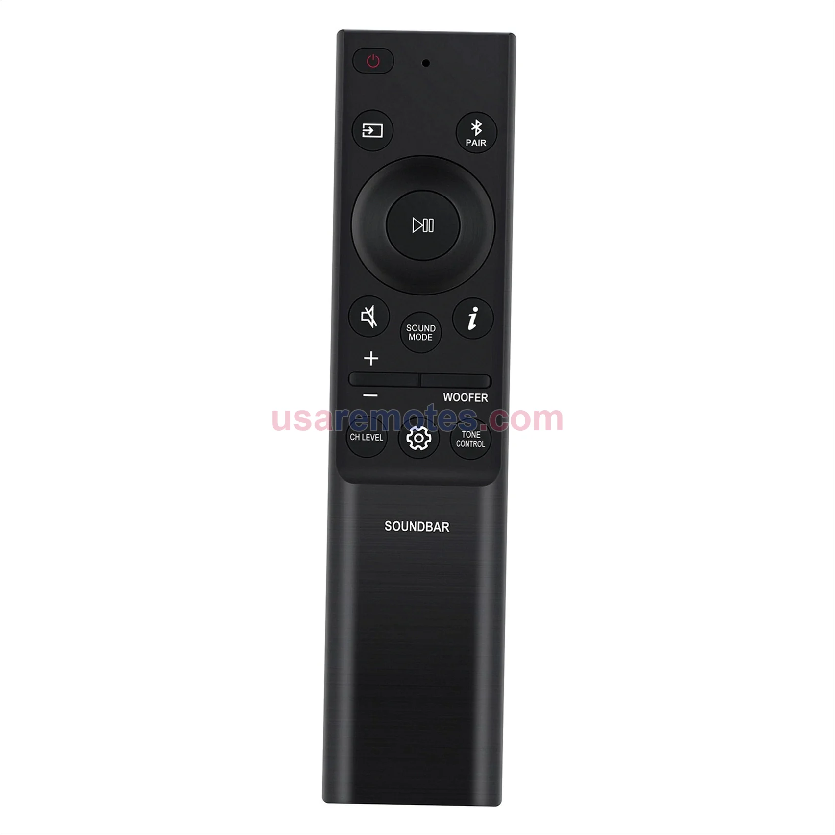 Samsung HW-C43M remote control replacement Samsung HW-C43M remote control replacement