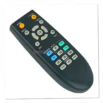 Samsung HW-C450 remote control replacement