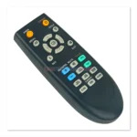 Samsung HW-C451 remote control replacement