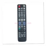 Samsung HW-C700-1 remote control replacement