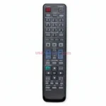 Samsung HW-C700 remote control replacement