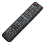 Samsung HW-C770B remote control replacement