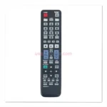 Samsung HW-C770BS-XAC remote control replacement