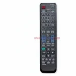 Samsung HW-C770S remote control replacement