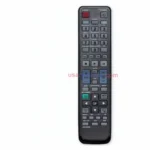 Samsung HW-C779S remote control replacement
