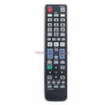 Samsung HW-C900 remote control replacement