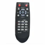 Samsung HW-D350/EN remote control replacement