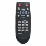 Samsung HW-D350/ZA remote control replacement
