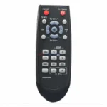 Samsung HW-D450/EN remote control replacement