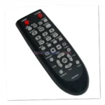 Samsung HW-E550 remote control replacement