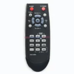 Samsung HW-F355/XL remote control replacement