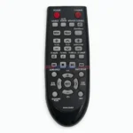 Samsung HW-F750/EN remote control replacement