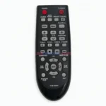Samsung HW-F751/EN remote control replacement