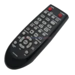 Samsung HW-F751/TK remote control replacement