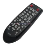 Samsung HW-F751/XE remote control replacement