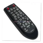 Samsung HW-F751/ZA remote control replacement