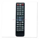 Samsung HW-F850ZA remote control replacement