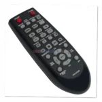 Samsung HW-FM55C remote control replacement
