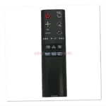 Samsung HW-H450 remote control replacement
