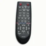 Samsung HW-H570 remote control replacement